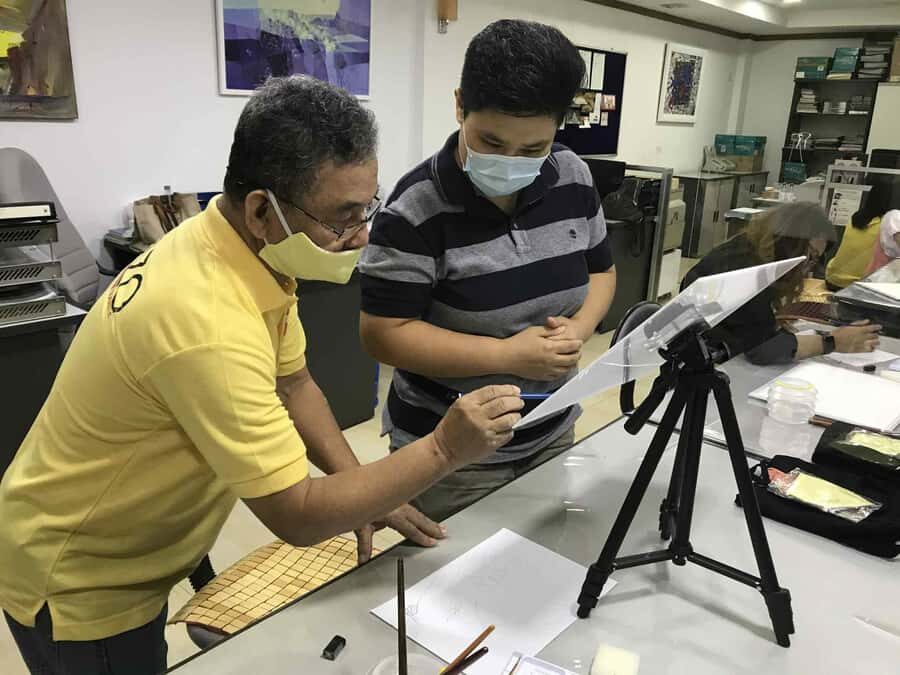 Chiang Mai: Art & Culture Day Tour - Savoring Michelin Quality at Saiyut & Doctor Sai Kitchen