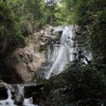 Chiang Mai: ATV 1 Hour Adventure in Chiang Mai - Who Is This Tour Best For?