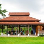 Chiang Mai: Authentic Cooking Class with Market & Farm Visit - Why This Tour Offers Great Value