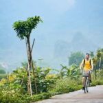 Chiang Mai Bicycle: Into The Lanna Countryside Guided Tour - The Sum Up