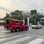 Chiang Mai: Boat Cruise, TukTuk & Songtaew Ride - Final Thoughts