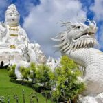 Chiang Mai: Chiang Rai Highlights Tour with Guide & Pickup - Practical Details to Know Before Booking