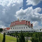 Chiang Mai: Chiang Rai Red, White, and Blue Temples day tour - The Itinerary Breakdown: What to Expect