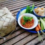 Chiang Mai: Cooking in Organic Farm with a Local Train Trip - Why This Tour Stands Out