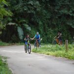 Chiang Mai: Cycling Nam Phare Countrysides, Breezy-Relax & Lunch - Practical Details and What You Should Know
