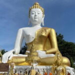 Chiang Mai Doi Inthanon National Park Day Tour - Additional Details and Practical Considerations