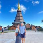 Chiang Mai : Doi Inthanon National Private Tour for Couples - What Makes This Tour Stand Out?