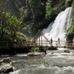 Chiang Mai: Doi Inthanon Park & 2 Hrs Trekking Pha Dok Siew - Practical Details and Tips