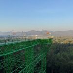 Chiang Mai Doi Saket Temple Sunset Tour with Transport - One Consideration