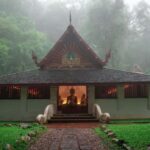 Chiang Mai: Doi Suthep 3 temples & Nature Café Guided Tour - Practical Aspects & Value
