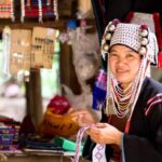 Chiang Mai: Doi Suthep Private Highlights (No Hiking) - In-Depth Look at What You Can Expect