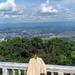 Chiang Mai Doi Suthep Temple and Wat Pha Lat Hike - Who Should Book This Tour?