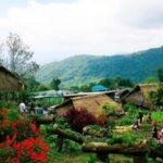 Chiang Mai: Doi Suthep Temple & Hmong Hill Tribe Culture - Practical Tips for Your Tour