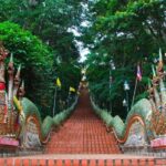 Chiang Mai: Doi Suthep Temple & Hmong Hill Tribe Culture - Practical Tips and Considerations