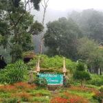 Chiang Mai: Doi Suthep Temple & Hmong Village Tour - Why You’ll Love This Tour: A Closer Look