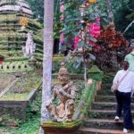Chiang Mai: Doi Suthep, Wat Pha Lat & Michelin Food Tour - Discovering Chiang Mai’s Culinary Gems