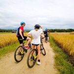 Chiang Mai Eagles Route Downhill Mountain Bike Adventure - What Makes This Tour Stand Out?