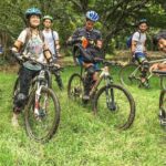 Chiang Mai Eagles Route Downhill Mountain Bike Adventure - What Travelers Say