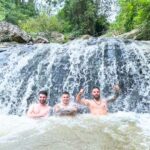 Chiang Mai: Elephant Sanctuary & Suthep Temple Sunrise View - What Makes This Tour Stand Out