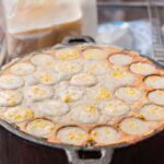 Chiang Mai: Evening Sightseeing and Food Tastings Guided Tour - Who Will Love This Tour?