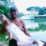 Chiang Mai Fishing Park Day with Round Trip Pickup - Final Thoughts