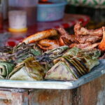 Chiang Mai Food Tour: Local Eats & Drinks Guided Tour - What Makes This Tour Stand Out?