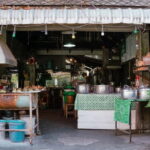 Chiang Mai Food Tour: Local Eats & Drinks Guided Tour - What’s Included and Not