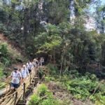 Chiang Mai: Forest Trekking & Visit Hill Tribe Village - Who Should Consider This Tour?