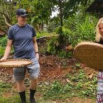 Chiang Mai: Half-Day Rice Farming Experience - What to Expect: The Full Experience