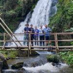 Chiang Mai: Inthanon, Elephant Sanctuary Observation & Waterfall - Why This Tour Offers Great Value