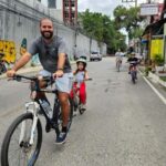 Chiang Mai: Into The Unknown Biking Tour with Local Guide - FAQs