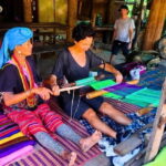 Chiang Mai: Jungle Trek, Elephants care & Bamboo Rafting - A Detailed Look at the Tour Experience