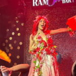 Chiang Mai: Ladyboy Cabaret  Stories, Dinner and Sparkle - Who Will Love This Tour?