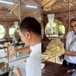 Chiang Mai: Lanna Traditional Dessert Workshop - In-Depth Look at the Experience