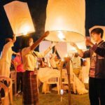 Chiang Mai Lantern Festival 2025 Yi Peng by Mae Tha River - Final Thoughts: Is It Worth It?