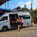 Chiang Mai: Luxury Slow Boat to Luang Prabang 3D2N - Practical Aspects and Value