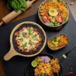 Chiang Mai: Moment's Notice Jazz Club F&B Packages - Who Will Love This Experience?