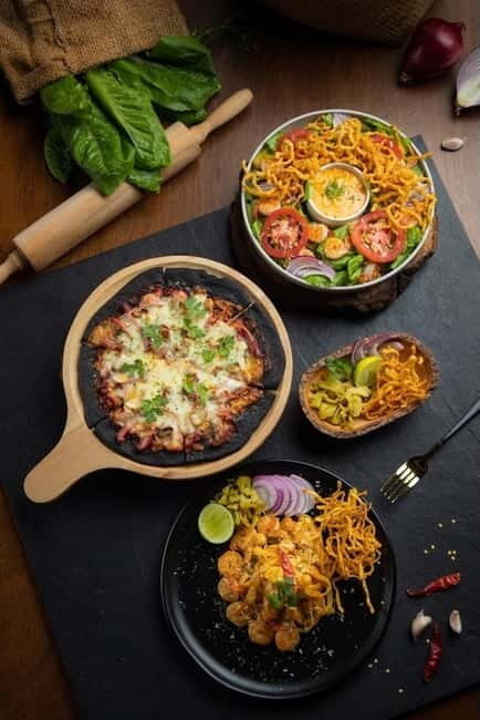 Chiang Mai: Moment's Notice Jazz Club F&B Packages - Who Will Love This Experience?