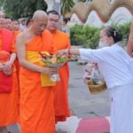 Chiang Mai: Morning Lanna Cultural Experience Tour - What to Expect: An In-Depth Look at the Tour