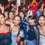 Chiang Mai Nightlife Walking Tour with Rooftop Views - Practical Details and What You Should Know