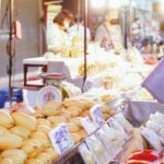 Chiang Mai: Nighttime City Highlights by EV Tram - An In-Depth Look at the Tour Experience