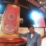 Chiang Mai Old City Twilight Walk Tour: Lanna Majestic Glow - Exploring Chiang Mai’s Twilight Temples