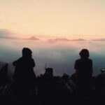 Chiang Mai: Pai 2-Day Tour with Hotel & Breakfast - Transportation and Group Experience