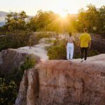 Chiang Mai: Pai Highlights & Nam Lod Cave Private Day Tour - Authentic Experiences and the Local Touch