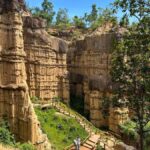 Chiang Mai: Pha Chor and Fernpresso Photo Trip - What to Expect on This Tour