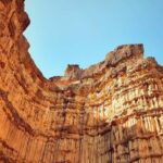 Chiang Mai: Pha Chor Canyon Afternoon Light & Carp Cafe - Exploring the Tour in Detail