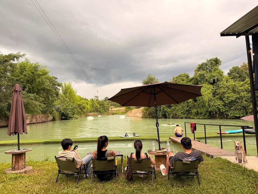 Chiang Mai: Pha Chor Canyon & Lakehouse Day Trip - How to Make the Most of This Tour