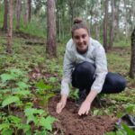 Chiang Mai: Plant a Tree Adventure Tour - What Makes This Tour Stand Out?