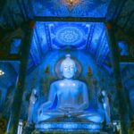 Chiang Mai: Private Chiang Rai Temples & Golden Triangle - Deep Dive into the Itinerary