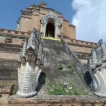 Chiang Mai Private City Tour - A Detailed Look at the Chiang Mai Private City Tour